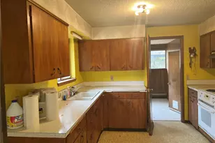 13617 Yakima Ave S, Tacoma, WA 98444 - Photo 17