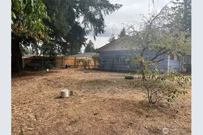 13617 Yakima Avenue S, Tacoma, WA 98444 - Photo 7