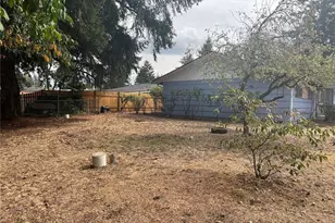 13617 Yakima Ave S, Tacoma, WA 98444 - Photo 7
