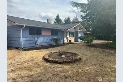 13617 Yakima Avenue S, Tacoma, WA 98444 - Photo 5