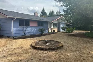13617 Yakima Ave S, Tacoma, WA 98444 - Photo 5