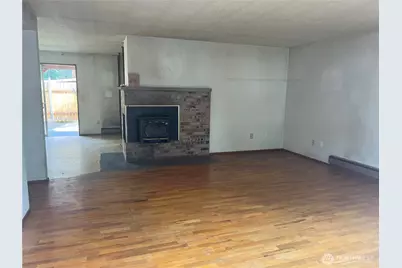 13617 Yakima Avenue S, Tacoma, WA 98444 - Photo 9