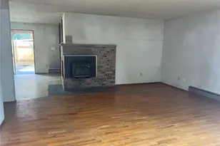 13617 Yakima Ave S, Tacoma, WA 98444 - Photo 9
