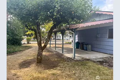 13617 Yakima Avenue S, Tacoma, WA 98444 - Photo 25