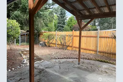 13617 Yakima Avenue S, Tacoma, WA 98444 - Photo 21