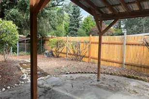 13617 Yakima Ave S, Tacoma, WA 98444 - Photo 21