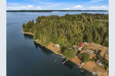 1220 166th Avenue Ct NW, Lakebay, WA 98349 - Photo 9
