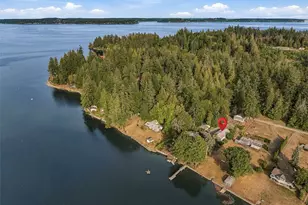 1220 166th Ave Ct NW, Lakebay, WA 98349 - Photo 9