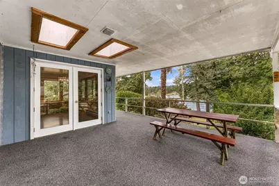 1220 166th Avenue Ct NW, Lakebay, WA 98349 - Photo 27