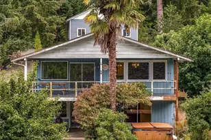 1220 166th Ave Ct NW, Lakebay, WA 98349 - Photo 3