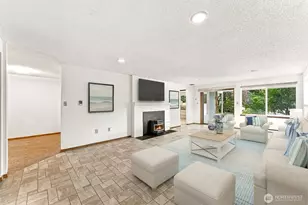 1220 166th Ave Ct NW, Lakebay, WA 98349 - Photo 33