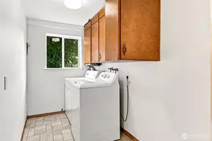 1220 166th Ave Ct NW, Lakebay, WA 98349 - Photo 39