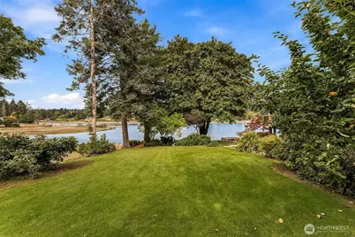 1220 166th Avenue Ct NW, Lakebay, WA 98349 - Photo 13