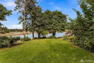 1220 166th Ave Ct NW, Lakebay, WA 98349 - Photo 13