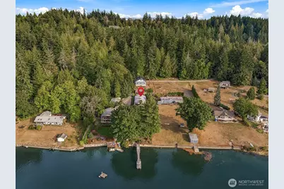 1220 166th Avenue Ct NW, Lakebay, WA 98349 - Photo 7