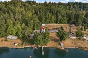 1220 166th Ave Ct NW, Lakebay, WA 98349 - Photo 7