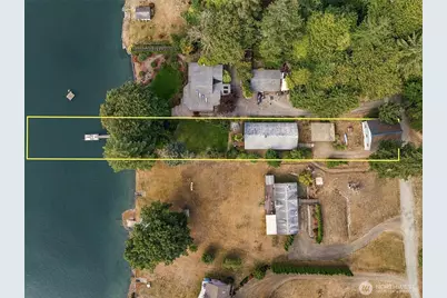 1220 166th Avenue Ct NW, Lakebay, WA 98349 - Photo 11