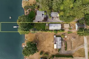 1220 166th Ave Ct NW, Lakebay, WA 98349 - Photo 11