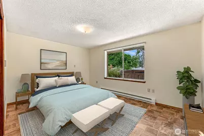 1220 166th Avenue Ct NW, Lakebay, WA 98349 - Photo 37