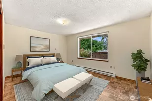 1220 166th Ave Ct NW, Lakebay, WA 98349 - Photo 37
