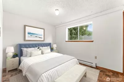 1220 166th Avenue Ct NW, Lakebay, WA 98349 - Photo 35
