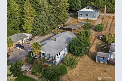 1220 166th Avenue Ct NW, Lakebay, WA 98349 - Photo 5
