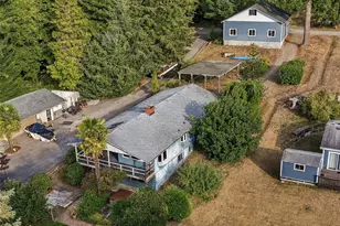 1220 166th Ave Ct NW, Lakebay, WA 98349 - Photo 5
