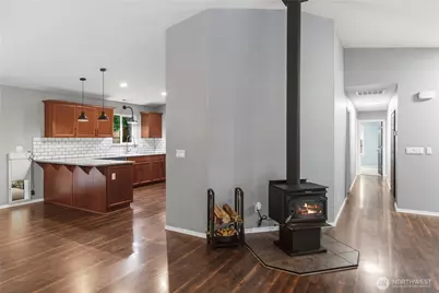 86 Rainier Lane, Port Ludlow, WA 98365 - Photo 7