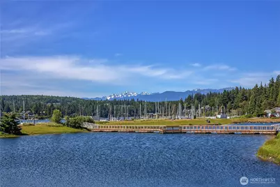 86 Rainier Lane, Port Ludlow, WA 98365 - Photo 33