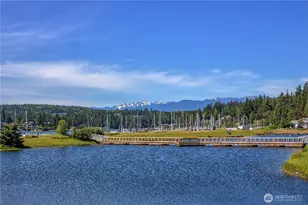 86 Rainier Ln, Port Ludlow, WA 98365 - Photo 33