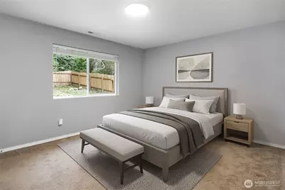 86 Rainier Lane, Port Ludlow, WA 98365 - Photo 15