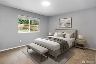 86 Rainier Ln, Port Ludlow, WA 98365 - Photo 15