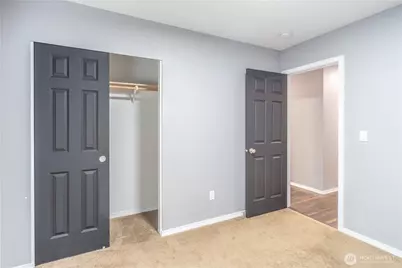 86 Rainier Lane, Port Ludlow, WA 98365 - Photo 19