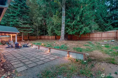 86 Rainier Lane, Port Ludlow, WA 98365 - Photo 27