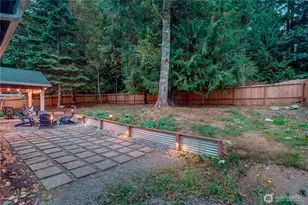86 Rainier Ln, Port Ludlow, WA 98365 - Photo 27