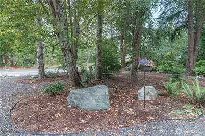 86 Rainier Lane, Port Ludlow, WA 98365 - Photo 3
