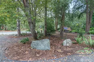 86 Rainier Ln, Port Ludlow, WA 98365 - Photo 3