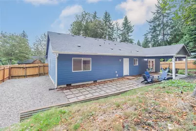 86 Rainier Lane, Port Ludlow, WA 98365 - Photo 23