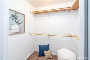 86 Rainier Ln, Port Ludlow, WA 98365 - Photo 17