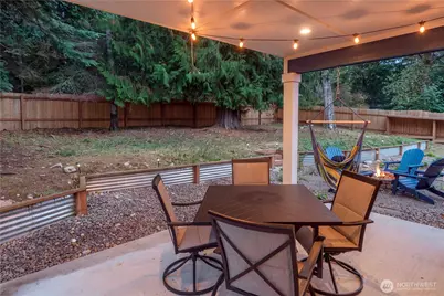 86 Rainier Lane, Port Ludlow, WA 98365 - Photo 25