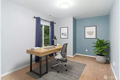 86 Rainier Lane, Port Ludlow, WA 98365 - Photo 21