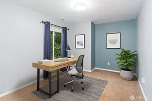 86 Rainier Ln, Port Ludlow, WA 98365 - Photo 21