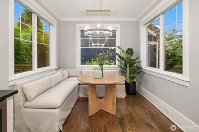 111 NE 63rd Street, Seattle, WA 98115 - Photo 5