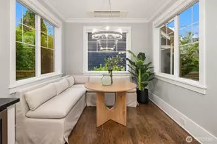 111 NE 63rd St, Seattle, WA 98115 - Photo 5