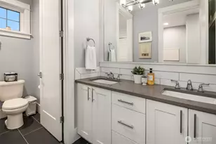 111 NE 63rd St, Seattle, WA 98115 - Photo 15