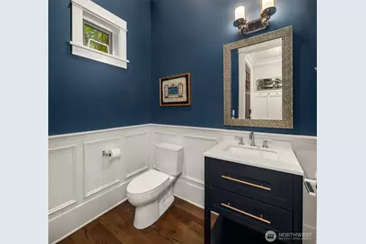 111 NE 63rd Street, Seattle, WA 98115 - Photo 11