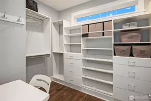 111 NE 63rd St, Seattle, WA 98115 - Photo 17