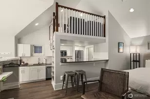 111 NE 63rd St, Seattle, WA 98115 - Photo 37