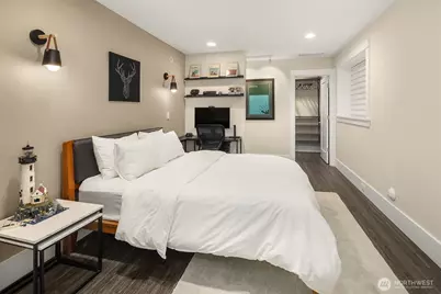 111 NE 63rd Street, Seattle, WA 98115 - Photo 29