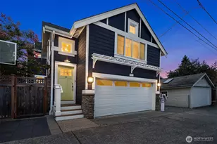 111 NE 63rd St, Seattle, WA 98115 - Photo 35